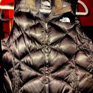 The North Face Women's Vest